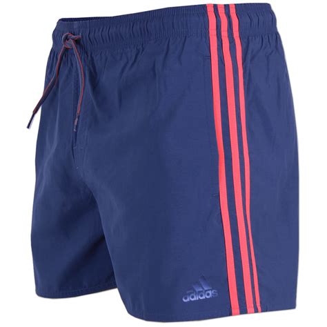 adidas herren badehose shorts|Männer.